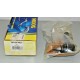 OP-ES-4921 MOOG TESTA BARRA D'ACCOPPIAMENTO PER FIAT G.NDE PUNTO MITO CORSA MITO