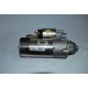 6014104.1 MOTORINO AVVIAMENTO STARTER NUOVO SANDO PER FORD FIESTA ESCORT MONDEO