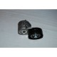 03.80552 AUTOKIT BRACCIO TENDITORE CINGHIA PER JEEP CHEROKEE CHRYSLER VOYAGER