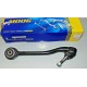 BM-TC-0898 MOOG BRACCIO OSCILLANTE PER BMW X5 E53