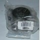PA8508 POMPA ACQUA BUGATTI PER TOYOTA COROLLA YARIS