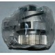 PA10042 1 POMPA ACQUA BUGATTI PER AUDI SEAT VW