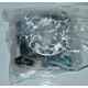 01.283 AUTOKIT CUSCINETTO RUOTA ANTERIORE PER AUDI 80 90 A4 A6 A8 PASSAT SUPERB
