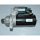 6010255.0 MOTORINO AVVIAMENTO STARTER NUOVO SANDO PER ALFA AUDI SEAT SKODA VW