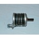 03.367 AUTOKIT TENDICINGHIA PER AUDI A4 A6 VW PASSAT VENTO SHARAN OCTAVIA IBIZA