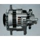 2020101.0 ALTERNATORE GENERATORE NUOVO SANDO PER OPEL ASTRA COMBO CORSA VECTRA