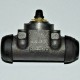 212044B BENDIX CILINDRETTO FRENO POSTERIORE PER FIAT TEMPRA TIPO