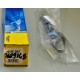 PE-AX-7067 MOOG GIUNTO ASSIALE, ASTA TRASVERSALE PER PEUGEOT 308 5008 CITROEN C4