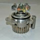 24-0947 POMPA ACQUA METELLI PER AUDI A3, A4, TT, SEAT IBIZA, LEON, SKODA, VW