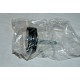 03.80766 AUTOKIT GALOPPINO PER SEAT IBIZA TOLEDO SKODA FABIA RAPID VW FOX POLO