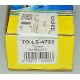 TO-LS-4733 MOOG STABILIZZATORE BIELLETTA PER TOYOTA YARIS ECHO bB