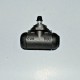 212330B BENDIX CILINDRETTO FRENO POST. PER FIAT BRAVO BRAVA MAREA