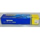 VO-AX-2408 MOOG GIUNTO ASSIALE, ASTA TRASVERSALE PER AUDI A2 SKODA FABIA II