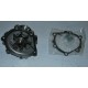 ADT39134 POMPA ACQUA BLUE PRINT PER TOYOTA, VW 