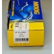 OP-ES-2082 MOOG TESTA BARRA D'ACCOPPIAMENTO PER FIAT CROMA VECTRA SAAB 9-3 9-5