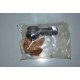 VO-ES-3226 MOOG TESTA BARRA D'ACCOPPIAMENTO PER GOLF PASSAT SCIROCCO PORSCHE 944