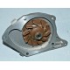WP0044 (7702-70044) POMPA ACQUA PER DACIA NISSAN RENAULT SUZUKI JIMMY