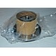 01.97332 AUTOKIT CUSCINETTO MOZZO RUOTA ANTERIORE PER AUDI VOLKSWAGEN SEAT SKODA