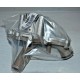 PA10111 POMPA ACQUA BUGATTI PER JUMPER, DUCATO, TRANSIT, TOURNEO, BOXER