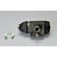 04-0335 METELLI CILINDRETTO FRENO POST. PER FORD TRANSIT