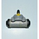 212329B BENDIX CILINDRETTO FRENO POST. PER NISSAN KUBISTAR RENAULT KANGOO
