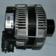 AX1134 ALTERNATORE GENERATORE STARLINE NUOVO PER PEUGEOT, FIAT SCUDO ULYSSE
