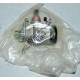 CD-800 JAPANPARTS CILINDRETTO FRENO PER SUZUKI  SJ 410