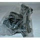 PA5941 POMPA ACQUA BUGATTI PER FIAT DUCATO