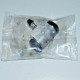 212394B BENDIX CILINDRETTO FRENO POSTERIORE PER FIAT PUNTO II