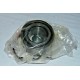 01.97477 AUTOKIT CUSCINETTO RUOTA POSTERIORE PER MERCEDES-BENZ CLASSE E S SLK