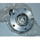 01.97692 AUTOKIT CUSCINETTO MOZZO RUOTA POSTERIORE PER OPEL VAUXHALL CORSA 