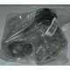 PA5407 POMPA ACQUA BUGATTI PER BMW SERIE 7 E38
