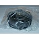 03.90036 PULEGGIA CINGHIA ALBERO GOMITI AUTOKIT PER MERCEDES-BENZ VITO SLK CLK
