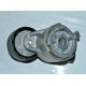 03.81140 AUTOKIT TENDICINGHIA PER PEUGEOT PARTNER 407 CITROEN XSARA FIAT SCUDO