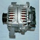 2010333.0 ALTERNATORE GENERATORE NUOVO SANDO PER OPEL ASTRA CORSA ZAFIRA, SAAB