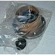 01.97692 AUTOKIT CUSCINETTO MOZZO RUOTA POSTERIORE PER OPEL VAUXHALL CORSA 