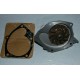PA10051 POMPA ACQUA BUGATTI PER NISSAN, RENAULT SCENIC, SUZUKI GRAND VITARA II