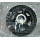 03.90036 PULEGGIA CINGHIA ALBERO GOMITI AUTOKIT PER MERCEDES-BENZ VITO SLK CLK