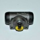 212046B BENDIX CILINDRETTO FRENO POSTERIORE PER FIAT TEMPRA TIPO LANCIA DEDRA