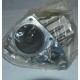 PA10008 POMPA ACQUA BUGATTI PER OPEL MOVANO, RENAULT MASTER II, VAUXHALL MOVANO
