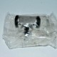 212416B BENDIX CILINDRETTO FRENO POST. PER FIAT BRAVA BRAVO IDEA MAREA MUSA 