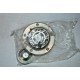 01.97585 AUTOKIT CUSCINETTO MOZZO RUOTA ANTERIORE PER BMW SERIE 3,5,7,8 Z3 Z4