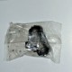 212399B BENDIX CILINDRETTO FRENO POST. PER RENAULT LAGUNA I