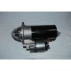 6010116.1 MOTORINO AVVIAMENTO STARTER NUOVO SANDO PER OPEL ASTRA VECTRA, SAAB