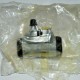 251061B BENDIX CILINDRETTO FRENO POSTERIORE SX PER CITROEN C2 C3