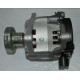 2030107.1 ALTERNATORE GENERATORE NUOVO SANDO PER FORD FOCUS (DAW, DBW-DFW-DNW)  