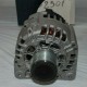 2015250.1 ALTERNATORE GENERATORE NUOVO SANDO PER AUDI FORD SEAT SKODA VW 