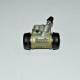 214538B BENDIX CILINDRETTO FRENO POST. PER TOYOTA YARIS