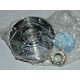 01.97319 AUTOKIT CUSCINETTO RUOTA POSTERIORE PER SEAT CORDOBA IBIZA VW POLO LUPO