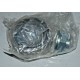 01.97672 AUTOKIT CUSCINETTO RUOTA ANTERIORE PER FIAT DUCATO PEUGEOT BOXER JUMPER